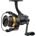 Abu Garcia Superior 2000