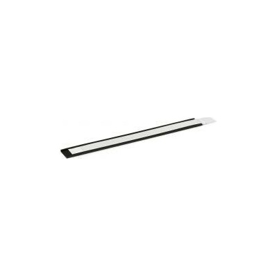 DURABLE Magnetický C-profil 200x20mm