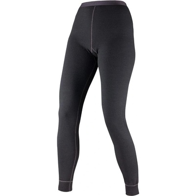 Devold Expedition dámské spodky Black