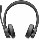 Image 1 of HP Poly Voyager 4320-M Microsoft Teams USB Type-C (77Z32AA)