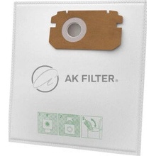 AK-Filter AFS1 3 ks