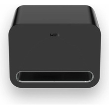 WiiM Pro