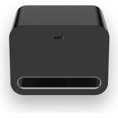 WiiM Pro