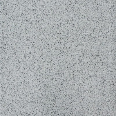 MultiDecor AladinTex Start 0052 svetlé terrazzo šedá 2 m 1 m²