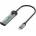 j5create Адаптер j5create JCA157, USB-C мъжко - 8K HDMI 2.1 женско (J5-JCA157)