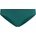 O'Neill Дамско бикини долнище O'Neill Women's Maoi Bottom Bikini bottom - Botanical Heat - размер 40 (EU) (150-6551-0414)