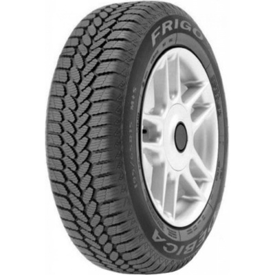 Debica Frigo 2 145/70 R13 71T