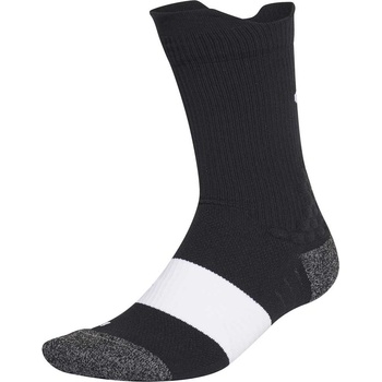 adidas Ub22 socks s