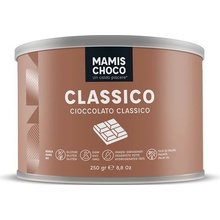 Mamis Caffé Mamis Choco Classico - čokoláda v prášku 250 g