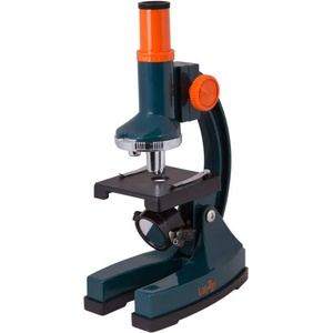 Levenhuk LabZZ M1 (69739)