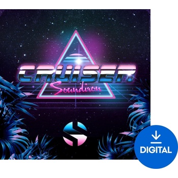 Soundiron Cruiser (Дигитален продукт)