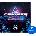 Soundiron Cruiser (Дигитален продукт)