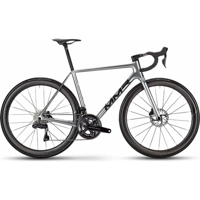 MMR Adrenaline SL 00 2026