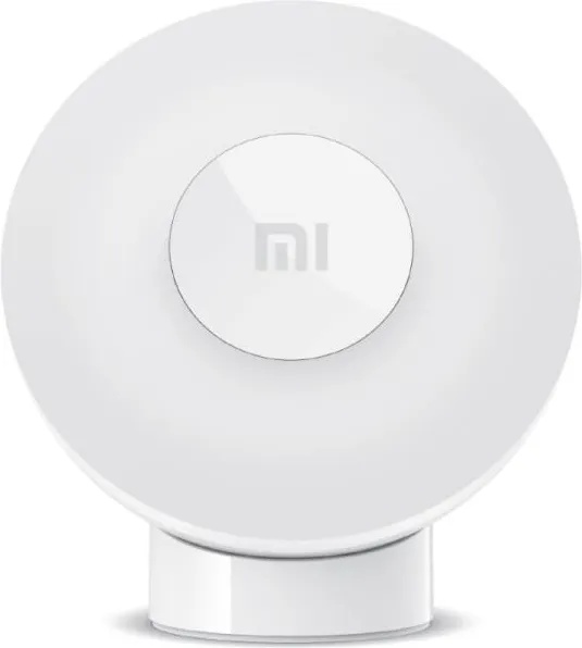 Xiaomi Mi Motion-Activated Night Light 2 XMMMANL2/MJYD02YL/MUE4115GL/BHR5278GL