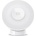Xiaomi Mi Motion-Activated Night Light 2 XMMMANL2/MJYD02YL/MUE4115GL/BHR5278GL