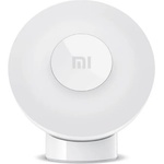 Xiaomi Mi Motion-Activated Night Light 2 XMMMANL2/MJYD02YL/MUE4115GL/BHR5278GL