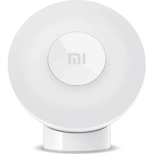Xiaomi Mi Motion-Activated Night Light 2 XMMMANL2/MJYD02YL/MUE4115GL/BHR5278GL