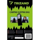 Trizand 21084 2v1