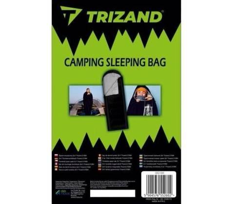 Trizand 21084 2v1