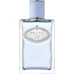Prada Les Infusions de Amande EDP 100 ml Tester Парфюми