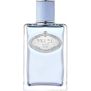 Prada Les Infusions de Amande EDP 100 ml Tester Парфюми