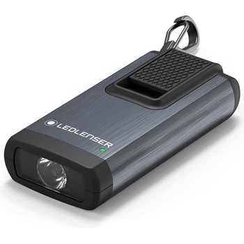 Ledlenser K6r 4gb (502593)
