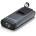 Ledlenser K6r 4gb (502593)