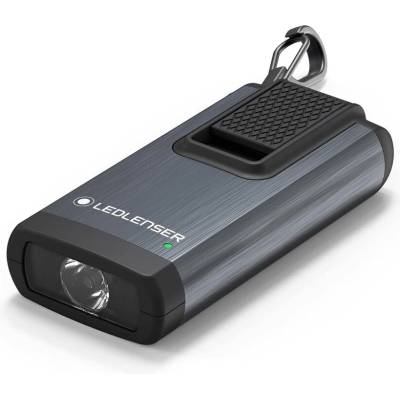 Ledlenser K6r 4gb (502593)