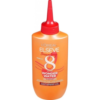 L'Oréal Elseve Dream Long 8 Second Wonder Water 200 ml