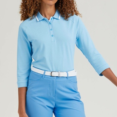 Ping Womens Alicia Baltic Sea