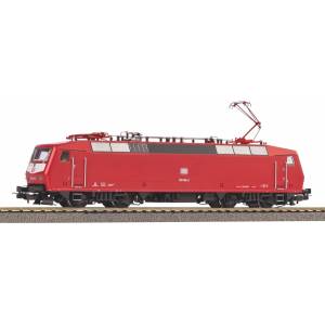 Piko Електрически локомотив br 120, db, Епоха iv (51935)