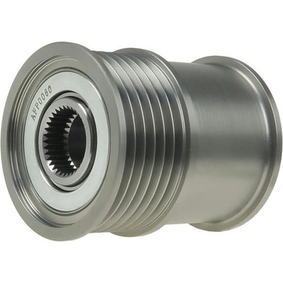 Řemenice volnoběžná - Bosch F00M991289 RC 330716