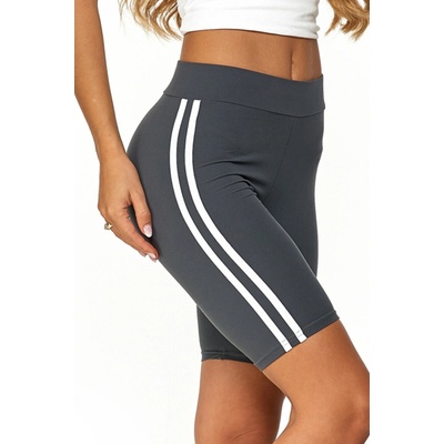 Moraj RDL1000-019 sivá