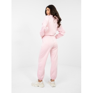 Rue Paris Дамско долнище модел 22181.81 Rue Paris