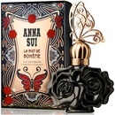 Anna Sui La Nuit de Bohème parfumovaná voda dámska 75 ml
