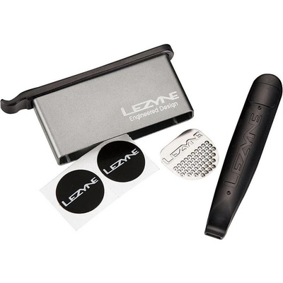 Lezyne Lever Kit