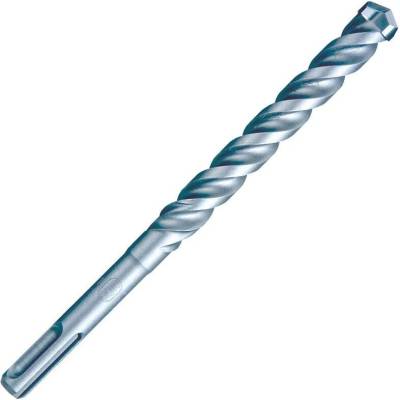 Makita B-58322MK