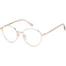 Polaroid PLD D567/G DDB