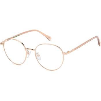 Polaroid PLD D567/G DDB