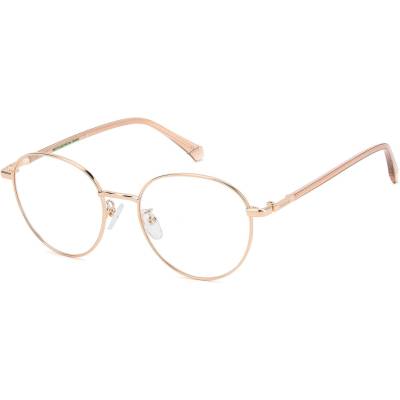 Polaroid PLD D567/G DDB