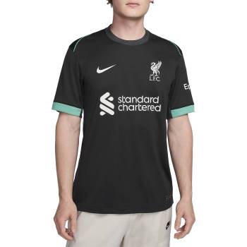 Nike Риза Nike LFC M NK DF JSY SS STAD AW 2024/25 fn8780-322 Размер XL