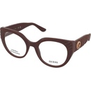 GUESS GU50306 069