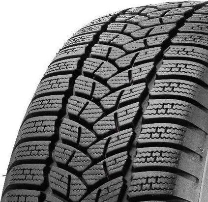 Firestone WinterHawk 3 155 80 R13 79T Pazaruvaj