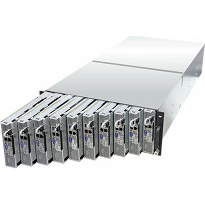 ASRock 4U18N-C252