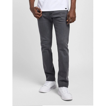 Lee L71HPSE47 112343305 SKINNY FIT MVP Coper Falls