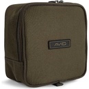 Avid Carp Puzdro Compound Insulated Pouch Small