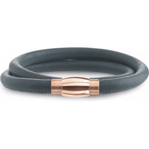 Boccia 0395-0636 (0395-0636)