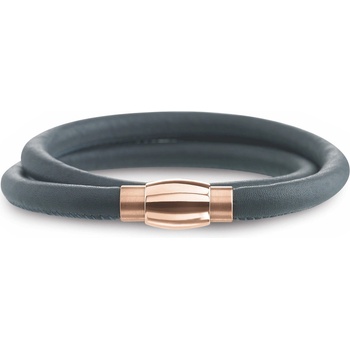 Image 1 of Boccia 0395-0636 (0395-0636)