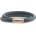 Boccia 0395-0636 (0395-0636)