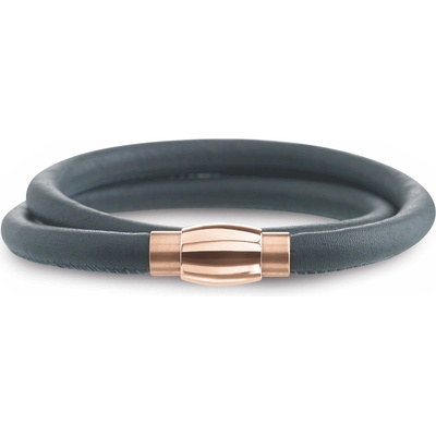 Boccia 0395-0636 (0395-0636)